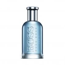 Hugo Boss Bottled Tonic  (Tualetes ūdens vīrietim)