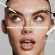 MORPHE Micro Manager Gripping Brow Gel