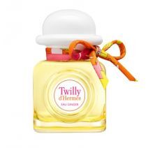 Hermès Twilly D`Hermès Eau Ginger