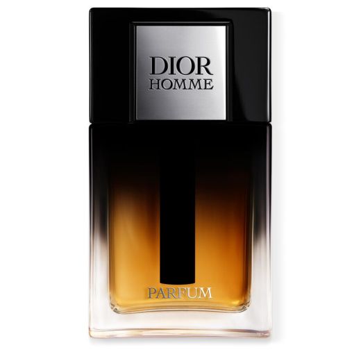 DIOR Homme Parfum 