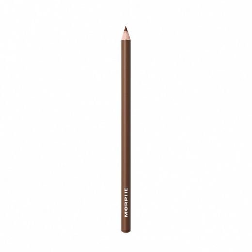 MORPHE Signature Lip Pencil