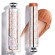 DIOR Glassy Glow Stick 