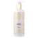 MAGRADA ORGANIC COSMETICS Bubble Shower Gel