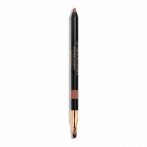 CHANEL LE CRAYON LEVRES LONGWEAR LIP PENCIL