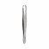  DOUGLAS COLLECTION ACCESSORIES Steelware Curved Tweezer