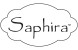 SAPHIRA