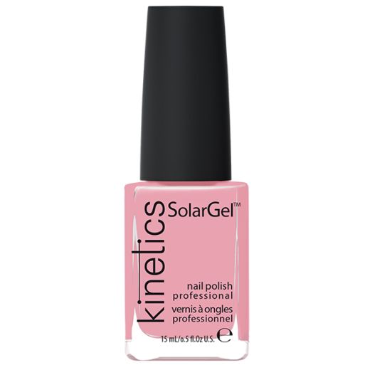 Kinetics SolarGel Professional Nail Polish Nr. 354