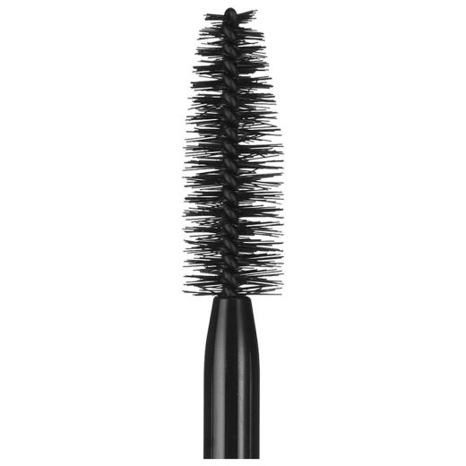 GUERLAIN Mascara Mad Eyes Noir