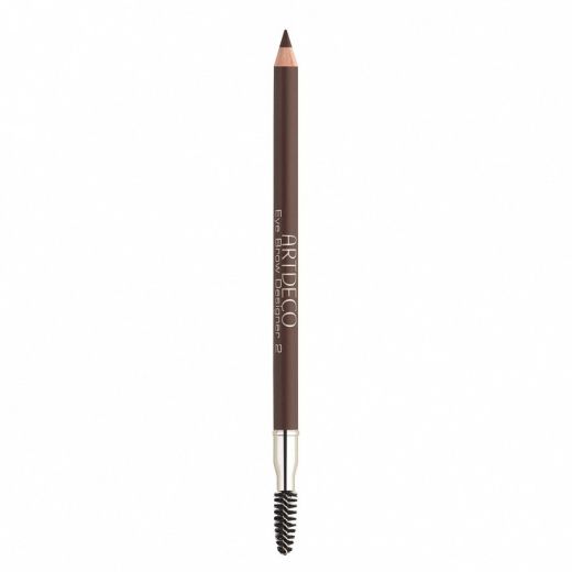 ARTDECO Eye Brow Designer Nr. 02