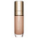 CLARINS Skin Illusion All-In-One Concealer 