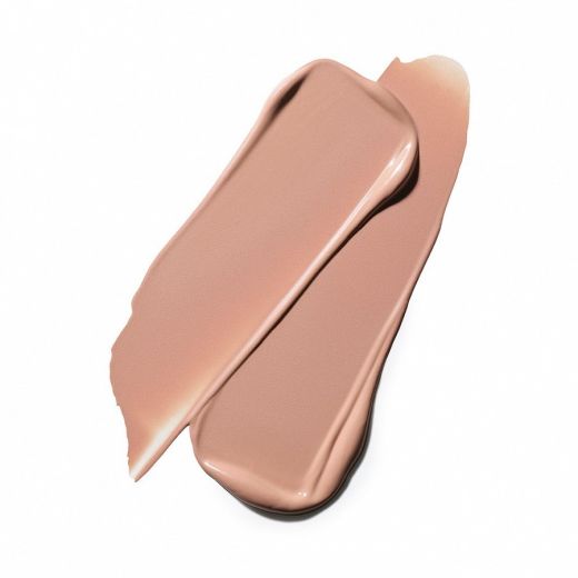 MAC Multi Sculpt Liquid Eye Shadow