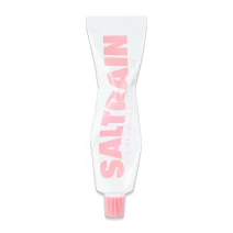 SALTRAIN Rose Citron Toothpaste