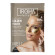 IROHA NATURE Iroha Eye Pad 
