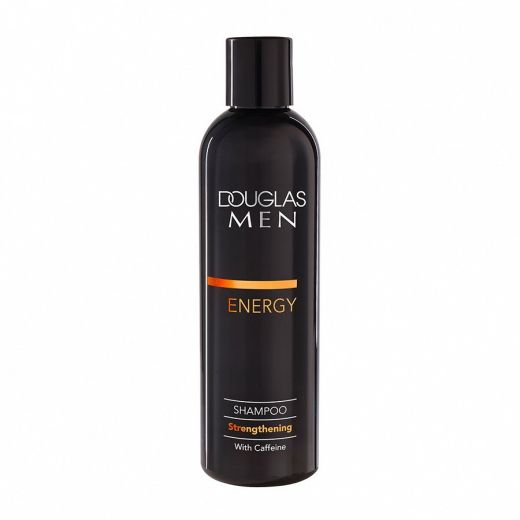 DOUGLAS COLLECTION Douglas Men Energy Strengthening Shampoo