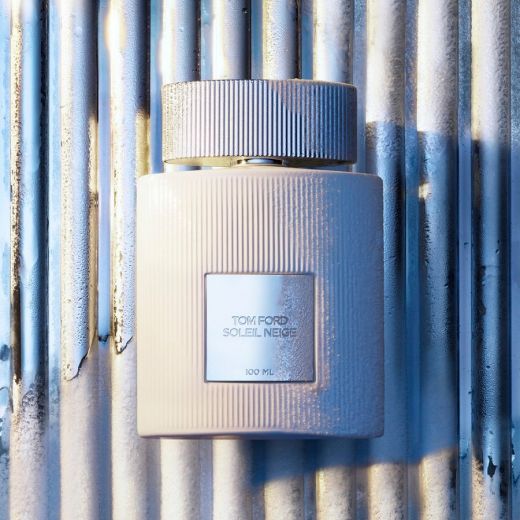 TOM FORD Soleil Neige EDP