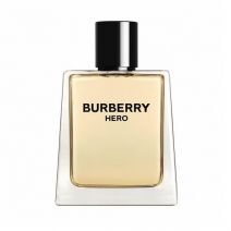 Burberry Hero