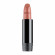 ARTDECO Couture Lipstick Refill 538 Naughty Nude