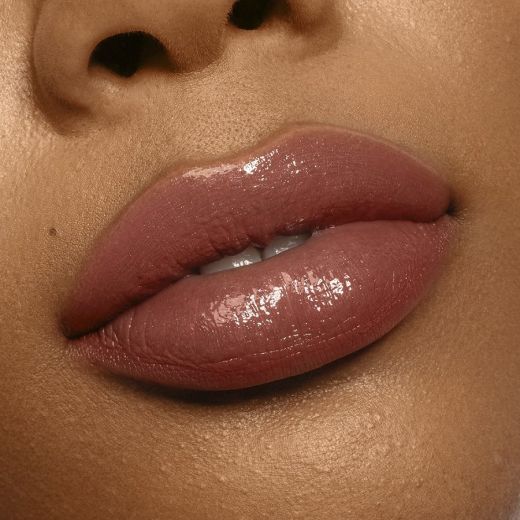 ABOUT FACE Light Lock Lip Gloss