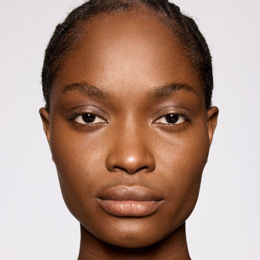 MAC Extra Dimension Skinfinish 