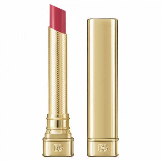 DOLCE&GABBANA BEAUTY My Sculpt Satin Lip Stylo MY 06.07