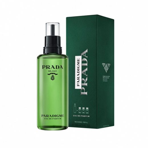 PRADA Paradigme 150 ml Refill