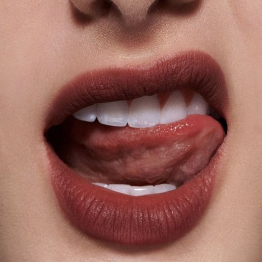 MAC Powder Kiss Lip + Cheek Mousse