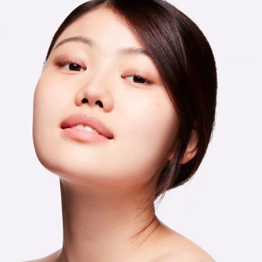 MAC Studio Radiance Dew Drench All-Day Hydrating Primer