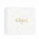 CHLOÉ Signature EDP Set