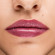 COLLISTAR Rossetto Puro