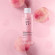 ANUA Peach 77% Niacin Essence Toner
