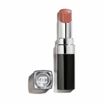 CHANEL ROUGE COCO BLOOM,  NR. 110 - CHANCE