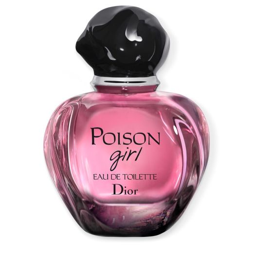 DIOR Poison Girl 