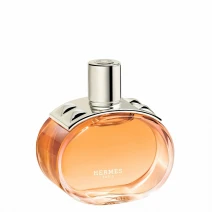 HERMES Barenia Pleine Fleur