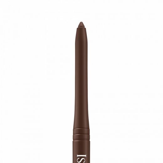 ISADORA The Brow Fix 24H Pencil Longwear & Waterproof Dark Brown 02