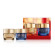 ESTEE LAUDER Revitalizing Supreme+ Day & Night Duo 