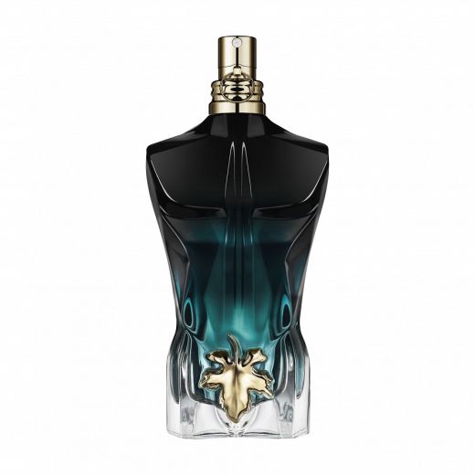 JEAN PAUL GAULTIER Le Beau Le Parfum Intense