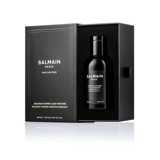 BALMAIN Homme Hair Perfume 