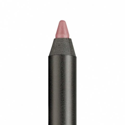 ARTDECO  Soft Lip Liner Waterproof