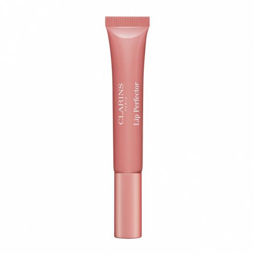 CLARINS Lip Perfector
