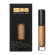 PAT McGRATH LABS Sublime Perf Full Coverage Concealer