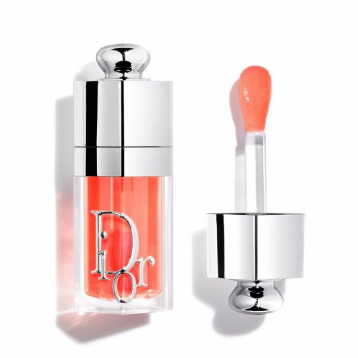 DIOR Lip Glow Oil 