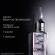 DIOR Capture Hyalushot Advanced