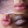 LA MER The La Mer Holiday Minis