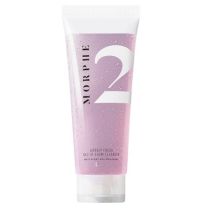MORPHE 2 Bubbly Fresh Gel-To-Foam Cleanser