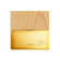 SHISEIDO Zen 30 ml