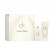 CALVIN KLEIN CK One Eau De Toilette 50 ml Set 