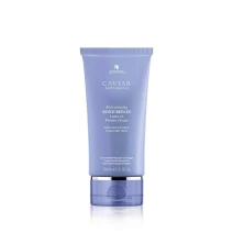 ALTERNA Caviar Restructuring Bond Repair Leave-In Protein Cream