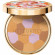 GUERLAIN Météorites Compact Powder