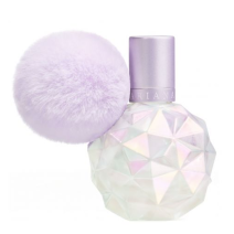 ARIANA GRANDE Moonlight