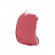 LAURA MERCIER High Vibe Lip Color